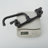 VIBRANTBATH Kitchen Faucet-93524606-93524607