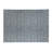 Chevron Snug Non-Slip Outdoor Rug-43447515