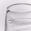 Waterbury Drinking Glass-22193896
