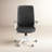 Max Mesh Task Chair-17245140