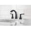 Robinet de salle de bain central avec drain Weller-35197974