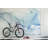 Irton Peel & Stick Abstract Wall Mural-1300499171