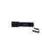 11.2'' Battery Powered Integrated LED Flashlight-2015636657-2015636659