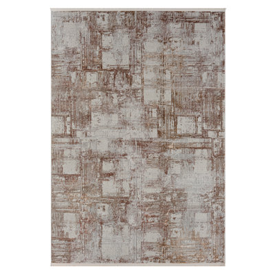Arianna cream Rug