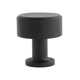 Kent Round Knob Multipack