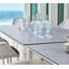 Pure Outdoor Dining Table-70651846-70651848