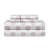 7pc Comforter Sets Polyester Comforter-920154179-920154189