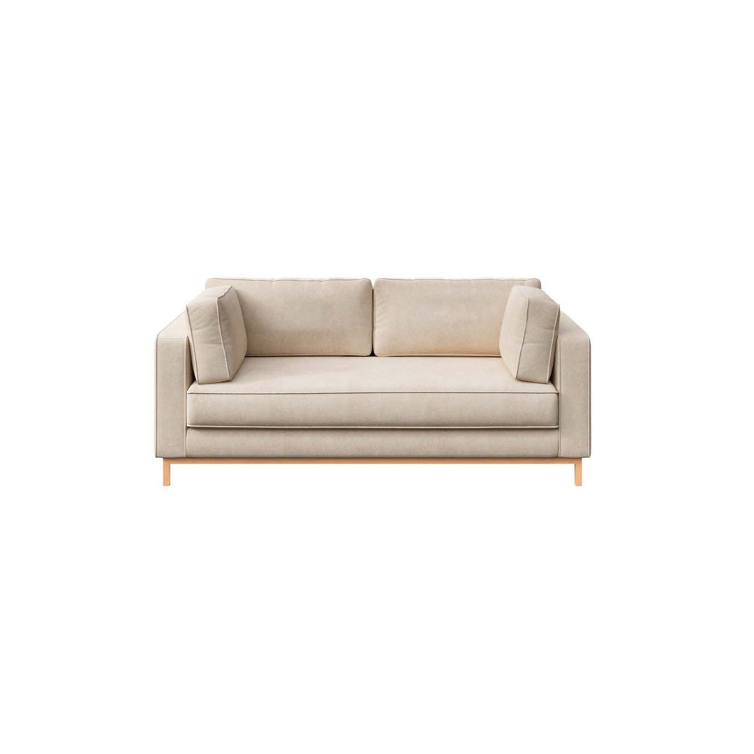 Sofa Celerio