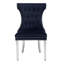 Fauteuil à oreilles Haikey-421425714-466843464