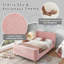 Bed-1631786994