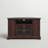 Hedon TV Stand-1522632269