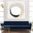 " Ring Of Gold II "-59885070
