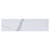 Paloma Calacatta 2.95 in. X 11.81 in. Ceramic Subway Wall Tile