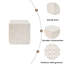 CUBE SIDE TABLE-1277874246