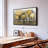 " Abstract Tree "-100689350