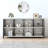 Bookcase-1738688709