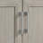 Stovall 30 Inch Vanity With Mirror-1825778730