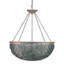 Quorum 20 - Light Pendant