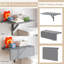 Floating Desk-1627249260