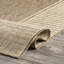 Indoor / Outdoor Area Rug-400367826