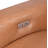 Luxury Sierra Italian Leather Power Reclining Sectional With Plush Seating And Usb Connectivity-114235234