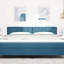  Velvet Headboard Argyle With Headboard Velvet-494504273-494504284