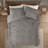 Polyester Standard Comforter