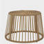 ELAINE SIDE TABLE