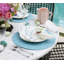 Perennial Placemat-1435765461