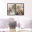 Mindfulness Set Set by Oliver Gal-1357827508-1595498367
