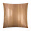 Grid Pillow Cover & Insert-33066911-114598067