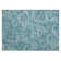 Cresley Paisley Indoor / Outdoor Rug