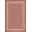 Tapis intérieur / extérieur Sevinc-1401594192-1438072444