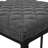 Mengia Leather Bar Stool Upholstered Counter Stool with Quilted Seat and Footrest Kitchen Stool-1824168464-1824168467