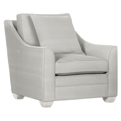 Nicholas 37.5" Chair
