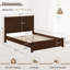 Lit plateforme en bois massif Fernando-1635645060-1635645058