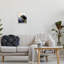 «Modern Coastal» par Irena Orlov - impression d'art graphique-72350294-52027372