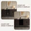 Buffet Minimalist-1494635271
