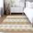 Chayden Area Rug-99206560