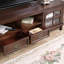 Meuble télé Classic American-107205718