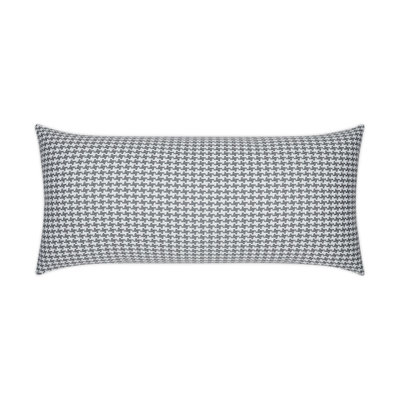 Bedford Indoor/Outdoor Pillow Cover & Insert