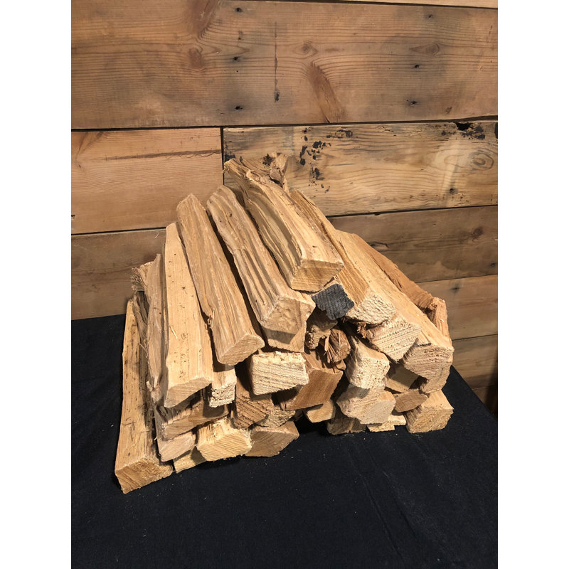 WPPO -Piece Wood Pizza Kit