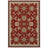 Greenwich Rug-25804541