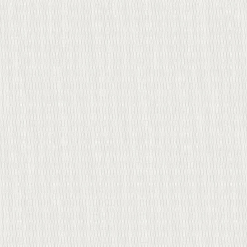 Galerie Designer Colours Shimmer Stripe Wallpaper, White