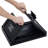 Rebrilliant Plastic Crate-948200261