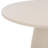 Tina Round Dining Table-564423880