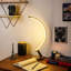 Lampe de bureau METAL BODY-287125904
