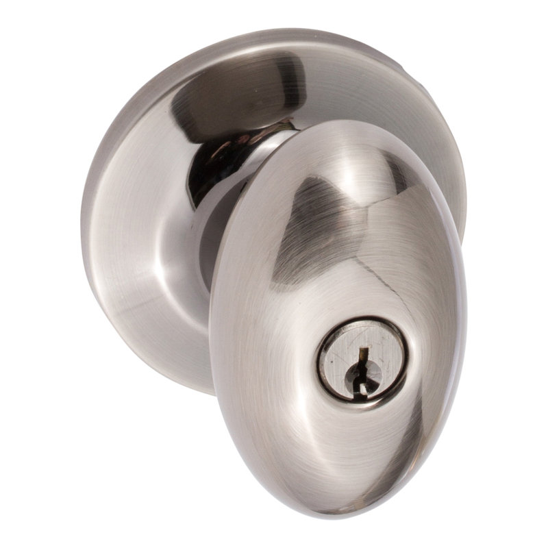 Bouton d'intimité Arapaho, Antique Nickel