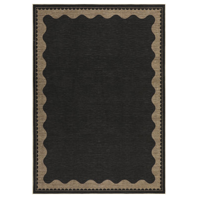 Tapis lavable à la machine, tapis moderne antidérapant à poils courts pour tapis de salon, vestibule, entrée de chambre à coucher, décoration intérieure