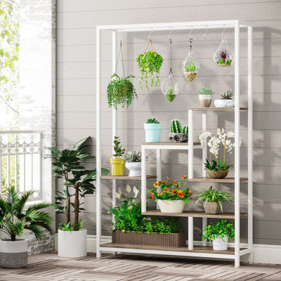 Altonya Plant Stand